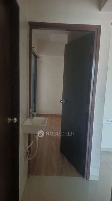 1 BHK Flat In Dynamic Avenue, Ulwe For Sale  In X2ch+vm2, Sector 19, Ulwe, Navi Mumbai, Wahal, Maharashtra 410206, India