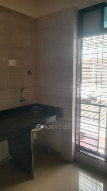 1 BHK Flat In Dynamic Avenue, Ulwe For Sale  In X2ch+vm2, Sector 19, Ulwe, Navi Mumbai, Wahal, Maharashtra 410206, India