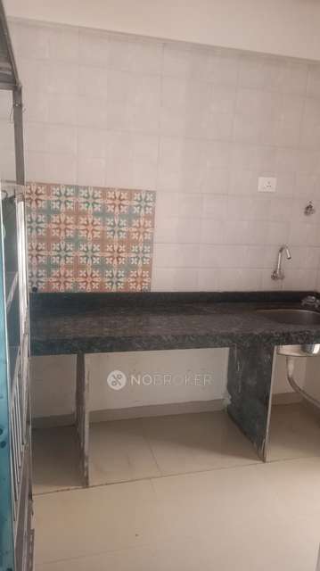 1 BHK Flat In Dynamic Avenue, Ulwe For Sale  In X2ch+vm2, Sector 19, Ulwe, Navi Mumbai, Wahal, Maharashtra 410206, India