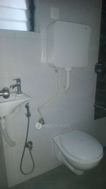 1 BHK Flat In Dynamic Avenue, Ulwe For Sale  In X2ch+vm2, Sector 19, Ulwe, Navi Mumbai, Wahal, Maharashtra 410206, India