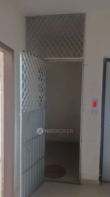 1 BHK Flat In Dynamic Avenue, Ulwe For Sale  In X2ch+vm2, Sector 19, Ulwe, Navi Mumbai, Wahal, Maharashtra 410206, India