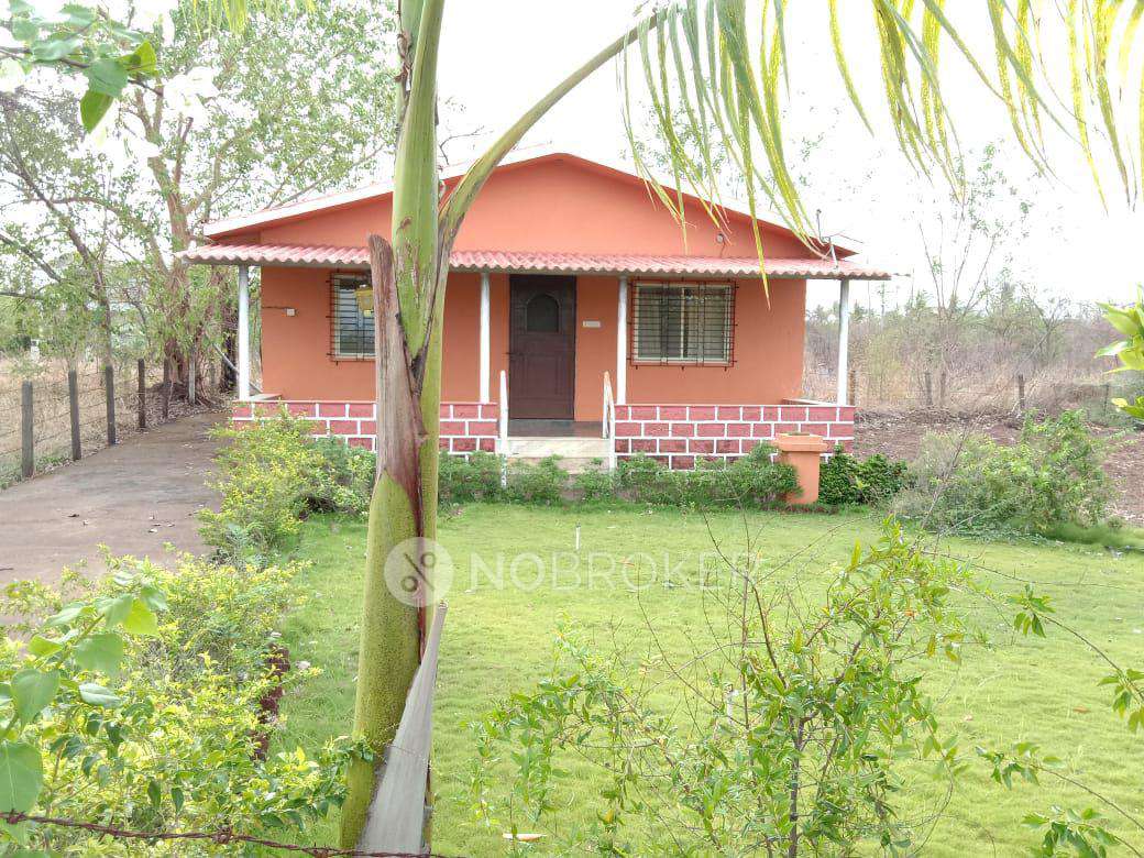 Plot For Sale  In Chinar Classic In Murbad Kalyan Road