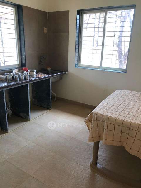 Plot For Sale  In Chinar Classic In Murbad Kalyan Road