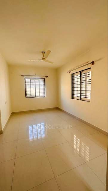 1 BHK Flat for Rent  In Jp Nagar