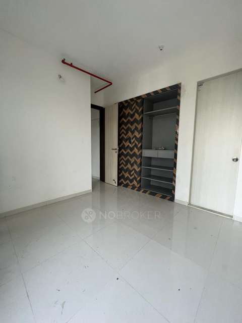 1 BHK Flat In Ashar Aria for Rent  In Kharegaon, Kalwa