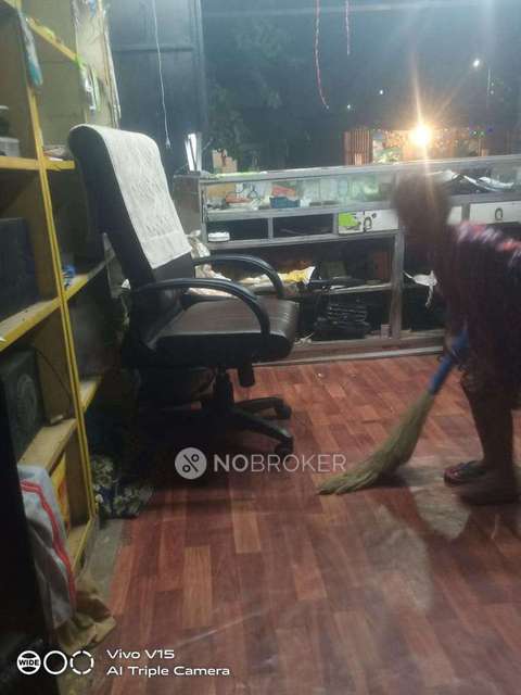 Shop in Mukai Chowk, Pune for Rent 