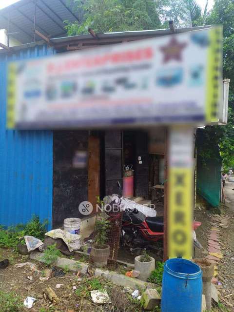 Shop in Mukai Chowk, Pune for Rent 