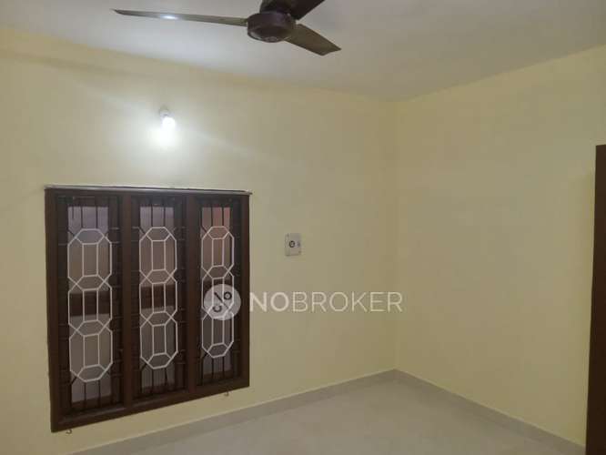 2 BHK House for Rent  In Mogappair East