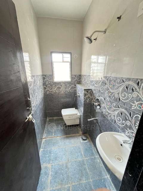 1 BHK Flat In Dynan Mangal for Rent  In Dnyanmangal