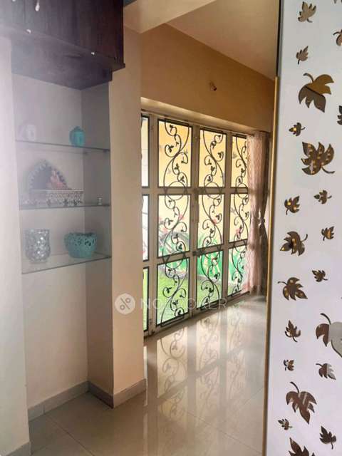 2 BHK Flat In Paramount Gardens, Shatrunjay Nagar For Sale  In Shatrunjay Nagar