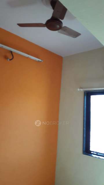 1 BHK Flat In Krushankunj for Rent  In Hadapsar