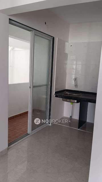 3 BHK Flat In Sankalp Vastu For Sale  In Charholi Phata