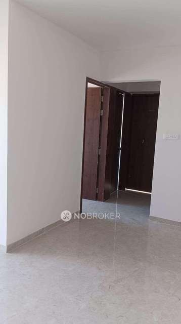 3 BHK Flat In Sankalp Vastu For Sale  In Charholi Phata