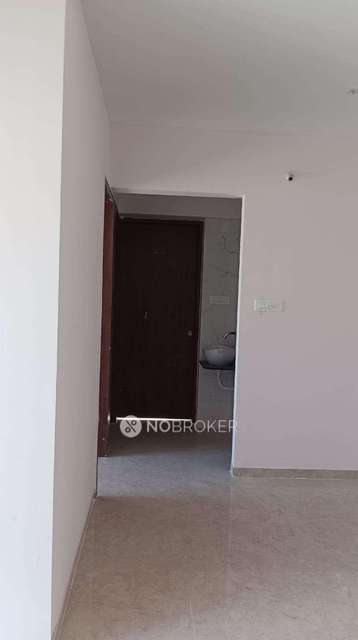 3 BHK Flat In Sankalp Vastu For Sale  In Charholi Phata