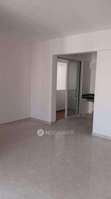 3 BHK Flat In Sankalp Vastu For Sale  In Charholi Phata