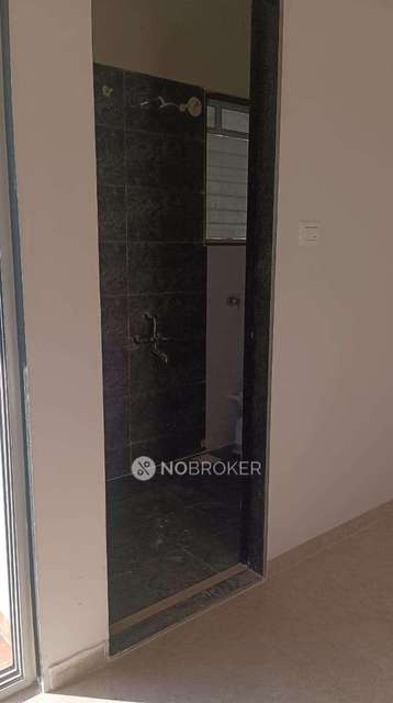 3 BHK Flat In Sankalp Vastu For Sale  In Charholi Phata