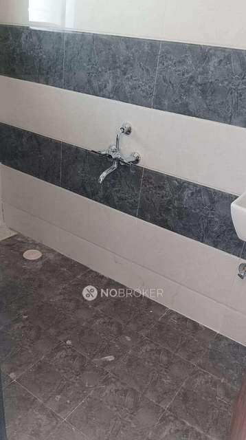 3 BHK Flat In Sankalp Vastu For Sale  In Charholi Phata