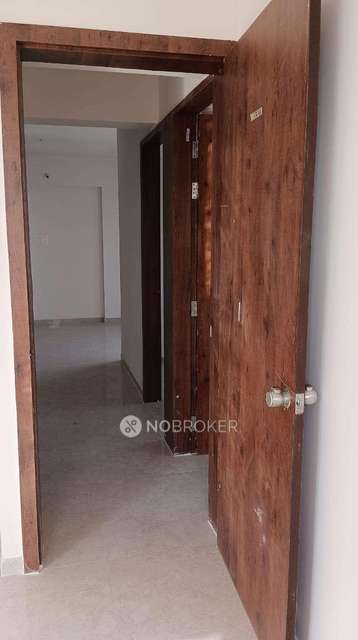 3 BHK Flat In Sankalp Vastu For Sale  In Charholi Phata