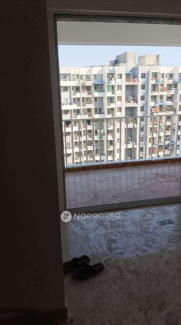 3 BHK Flat In Sankalp Vastu For Sale  In Charholi Phata