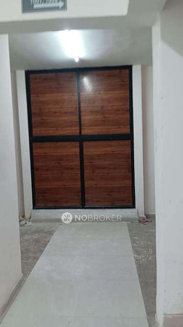 3 BHK Flat In Sankalp Vastu For Sale  In Charholi Phata