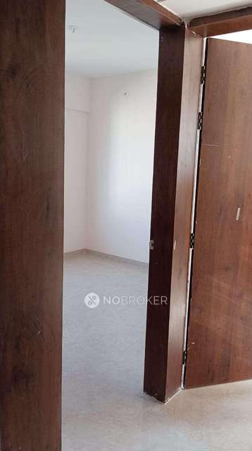 3 BHK Flat In Sankalp Vastu For Sale  In Charholi Phata