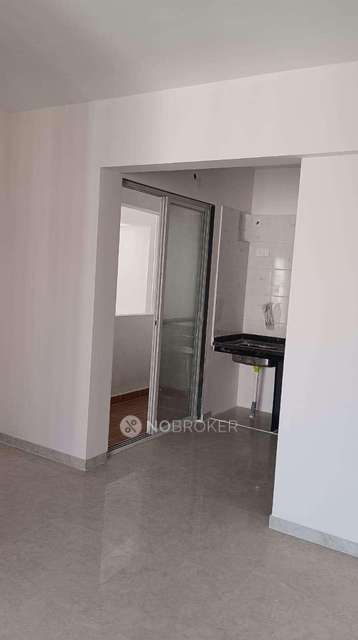 3 BHK Flat In Sankalp Vastu For Sale  In Charholi Phata