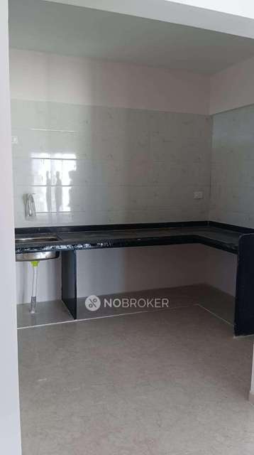 3 BHK Flat In Sankalp Vastu For Sale  In Charholi Phata