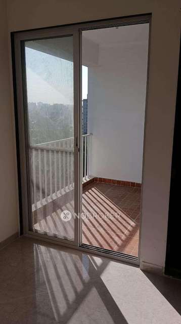 3 BHK Flat In Sankalp Vastu For Sale  In Charholi Phata