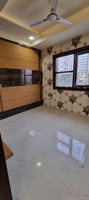 2 BHK House for Rent  In Niti Khand I, Indirapuram