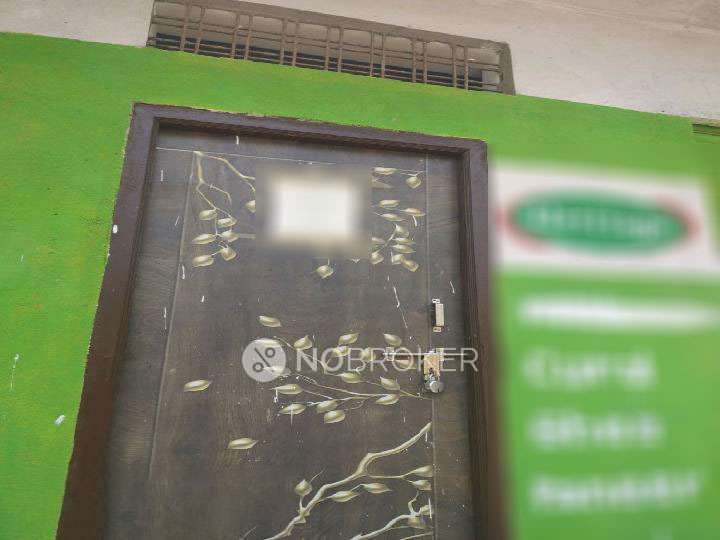 Commercial Property in Lakshmiguda, Hyderabad for Rent 