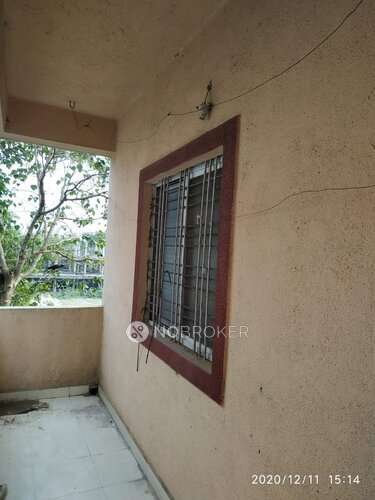 1 BHK Flat In Maitri  for Rent  In Fxg2+xfw, Suresh Nagar, Hadapsar, Pune, Maharashtra 412308, India