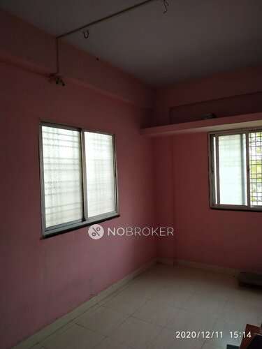 1 BHK Flat In Maitri  for Rent  In Fxg2+xfw, Suresh Nagar, Hadapsar, Pune, Maharashtra 412308, India