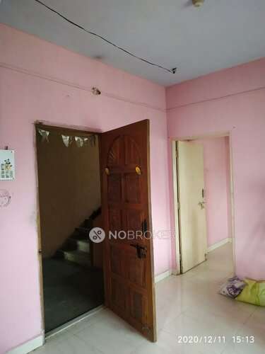 1 BHK Flat In Maitri  for Rent  In Fxg2+xfw, Suresh Nagar, Hadapsar, Pune, Maharashtra 412308, India