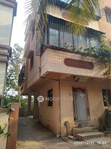 1 BHK Flat In Maitri  for Rent  In Fxg2+xfw, Suresh Nagar, Hadapsar, Pune, Maharashtra 412308, India