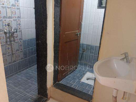 1 BHK Flat In Gurukurpa Apartment for Rent In Dhanori