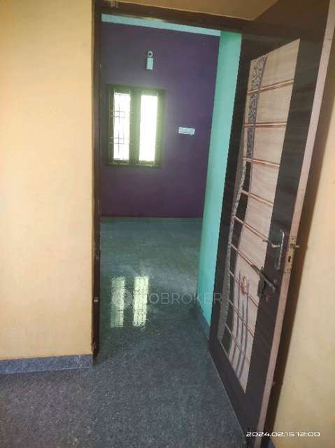 2 BHK House for Lease  In Pothur