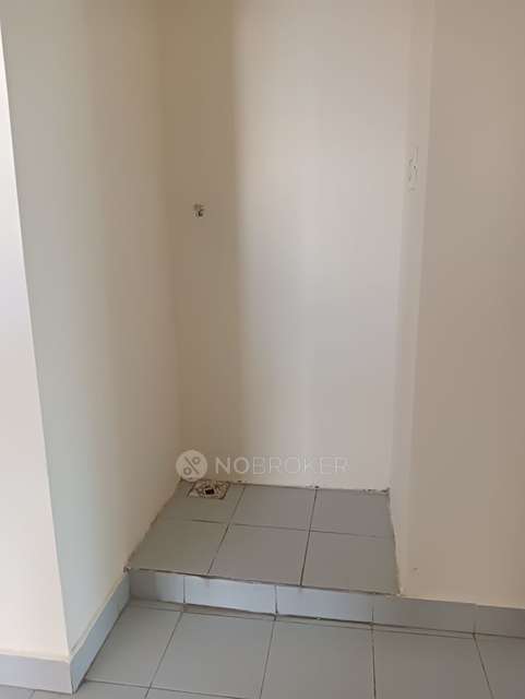 3 BHK Flat In Aagaja Apartment For Sale  In T. Nagar