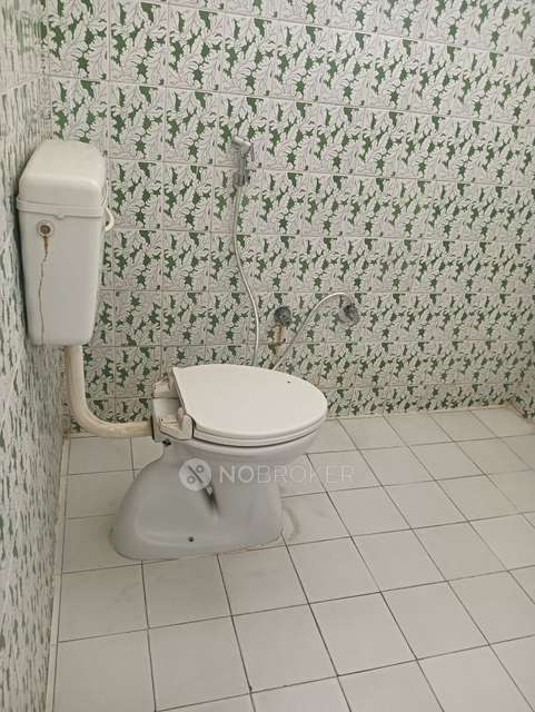 3 BHK Flat In Aagaja Apartment For Sale  In T. Nagar