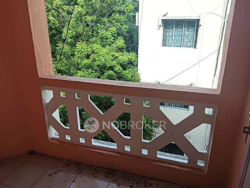 3 BHK Flat In Aagaja Apartment For Sale  In T. Nagar