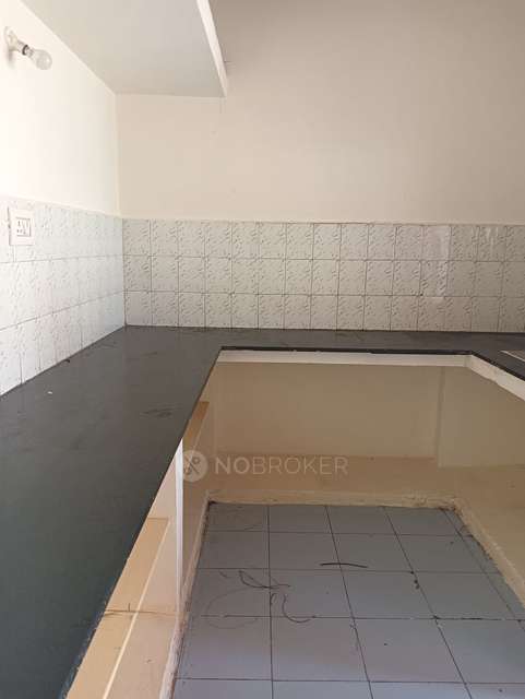 3 BHK Flat In Aagaja Apartment For Sale  In T. Nagar