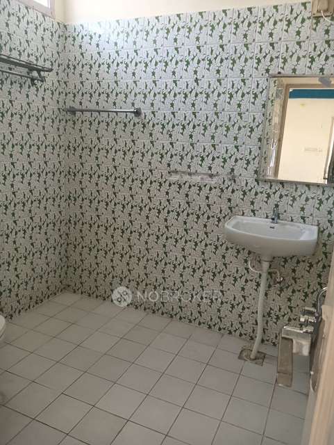 3 BHK Flat In Aagaja Apartment For Sale  In T. Nagar