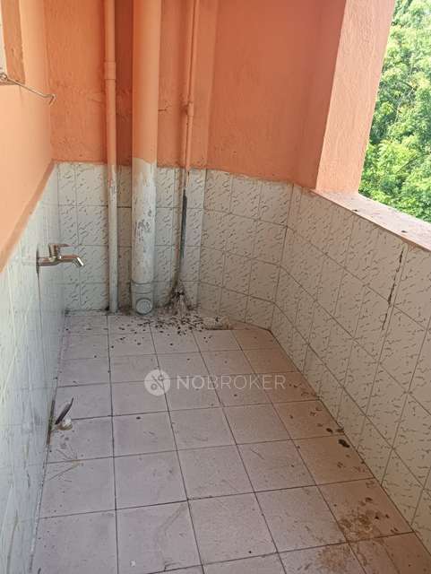 3 BHK Flat In Aagaja Apartment For Sale  In T. Nagar