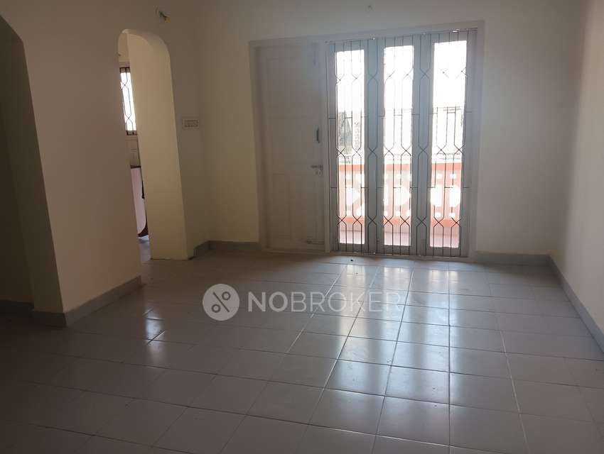 3 BHK Flat In Aagaja Apartment For Sale  In T. Nagar