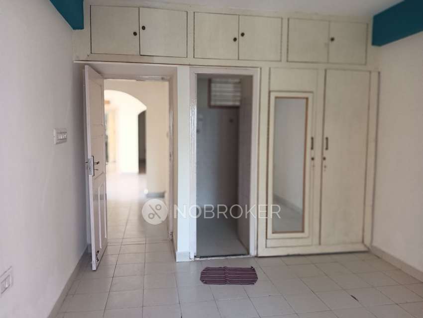 3 BHK Flat In Aagaja Apartment For Sale  In T. Nagar