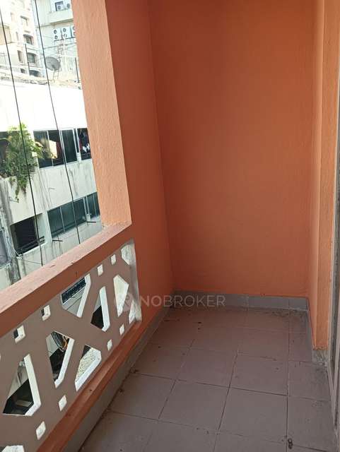 3 BHK Flat In Aagaja Apartment For Sale  In T. Nagar
