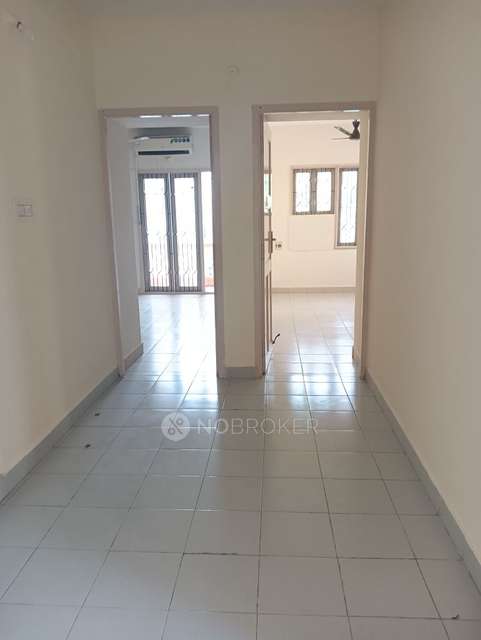 3 BHK Flat In Aagaja Apartment For Sale  In T. Nagar