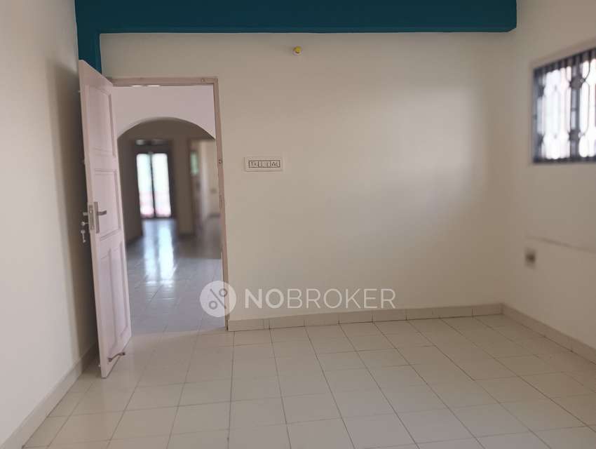 3 BHK Flat In Aagaja Apartment For Sale  In T. Nagar