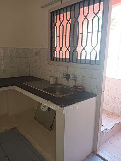 3 BHK Flat In Aagaja Apartment For Sale  In T. Nagar