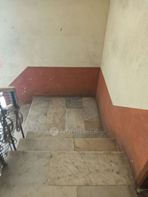 3 BHK Flat In Aagaja Apartment For Sale  In T. Nagar