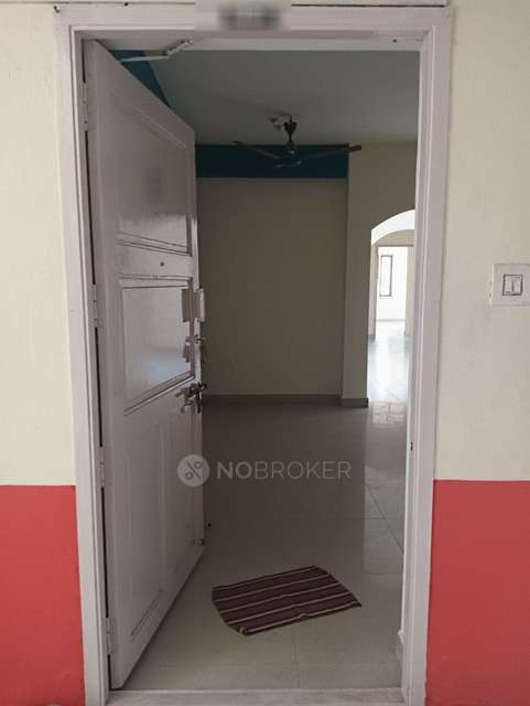 3 BHK Flat In Aagaja Apartment For Sale  In T. Nagar